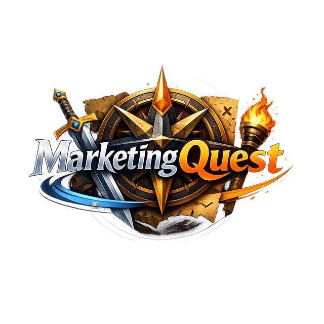 MarketingQuest